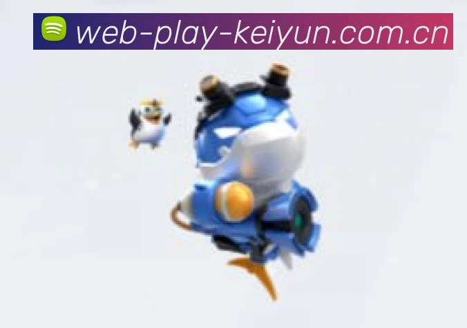 开云 官方品牌形象