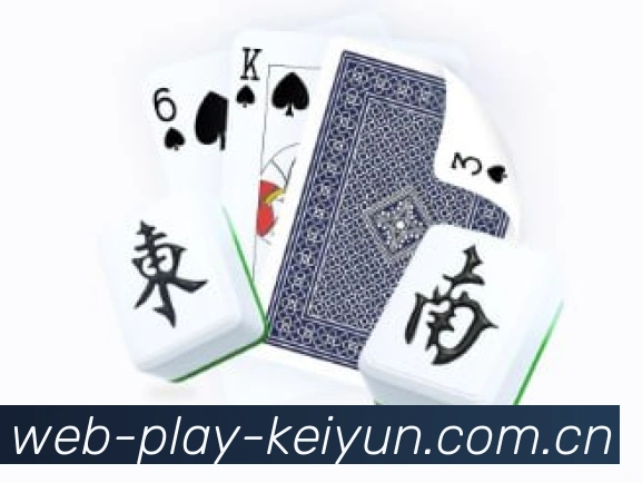 微信公众号二维码